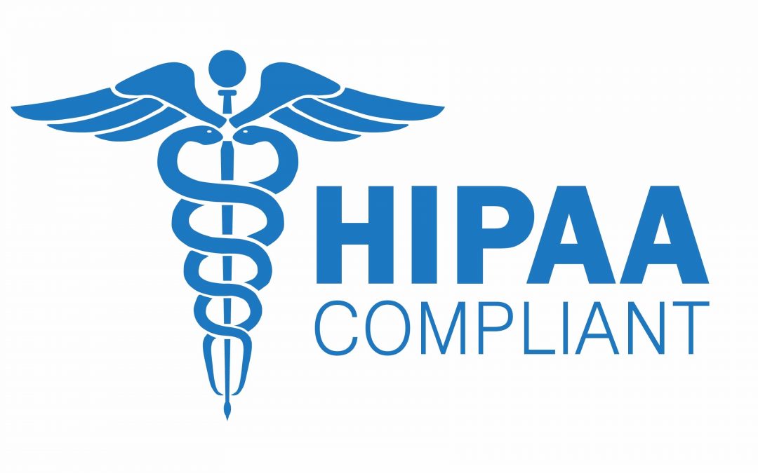 Modern Technology and HIPAA Compliance