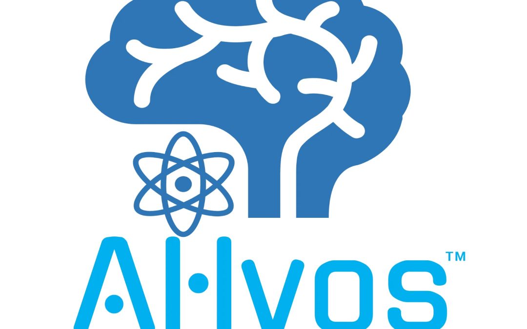 AHvos Introduces Next-Generation Private AI Solutions in Partnership with Trinsic Technologies